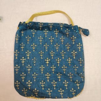 Potli Bag