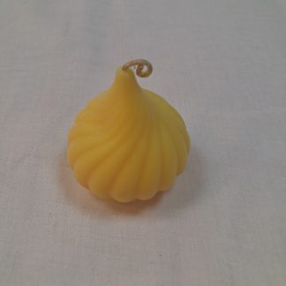 Modak Candle