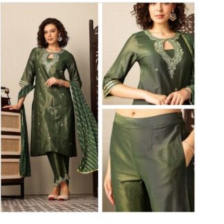 Brand: House Of Pataudi