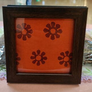 Coaster -Set of 2